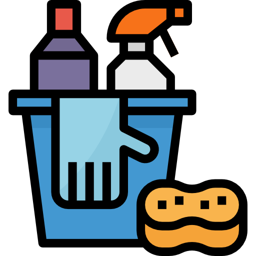 cleaning-items-image