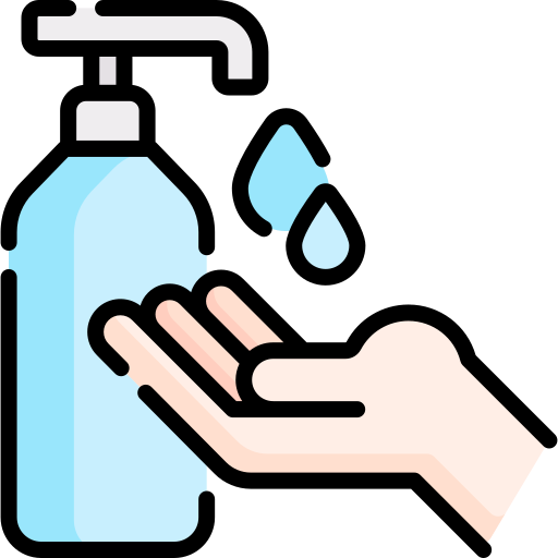 liquid-soap